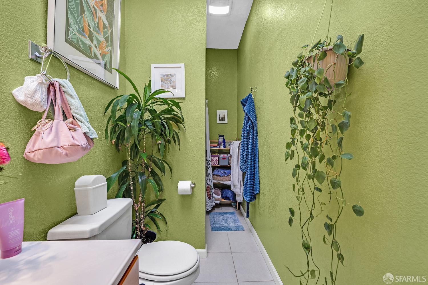 Detail Gallery Image 23 of 87 For 1209 Lincoln Ave, Alameda,  CA 94501 - – Beds | – Baths