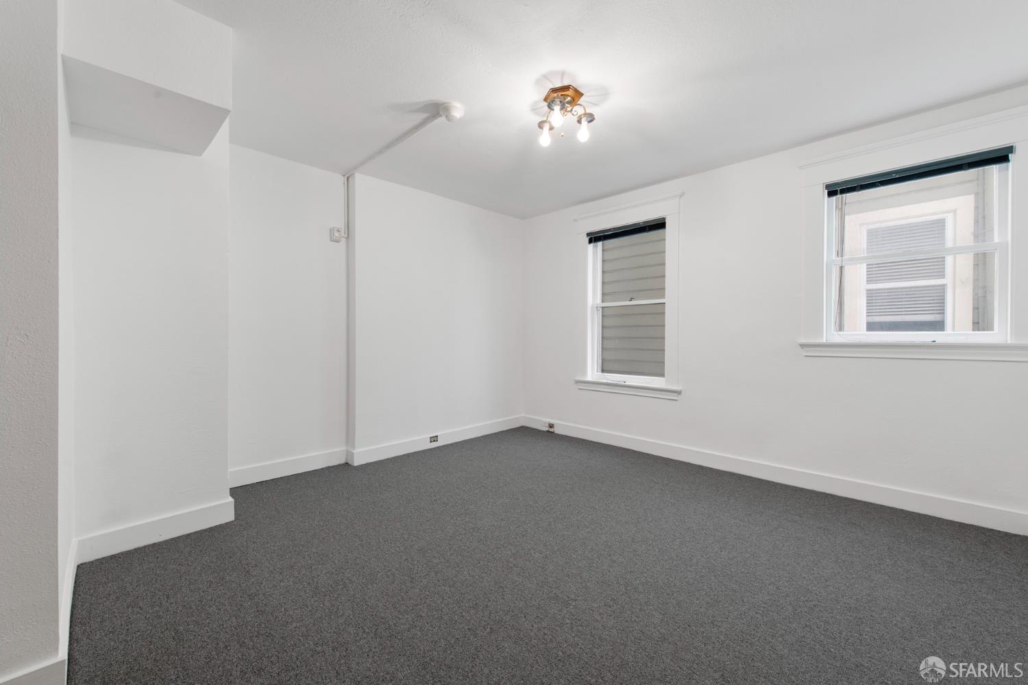Photo #16: 425052788 Listing: Photo #16