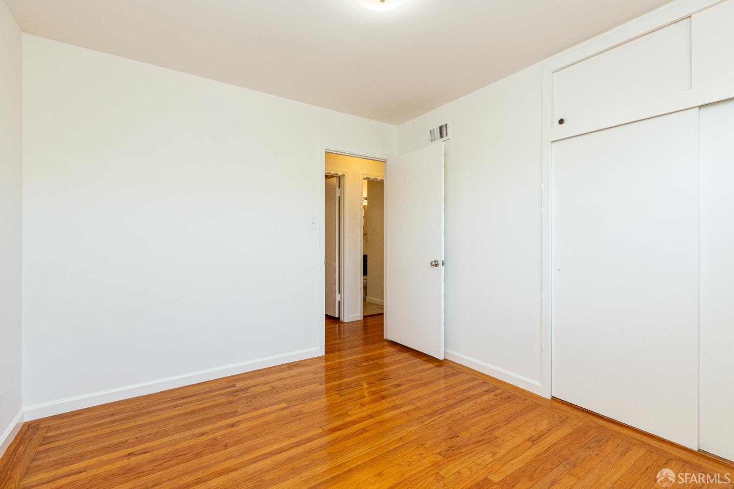 Detail Gallery Image 22 of 26 For 720 Santa Paula Ave, Sunnyvale,  CA 94085 - 3 Beds | 1/1 Baths
