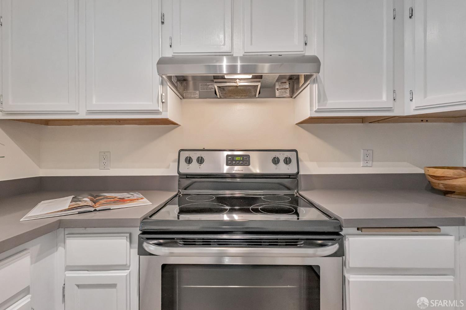 Detail Gallery Image 9 of 61 For 2225 23rd St #318,  San Francisco,  CA 94107 - 1 Beds | 1 Baths