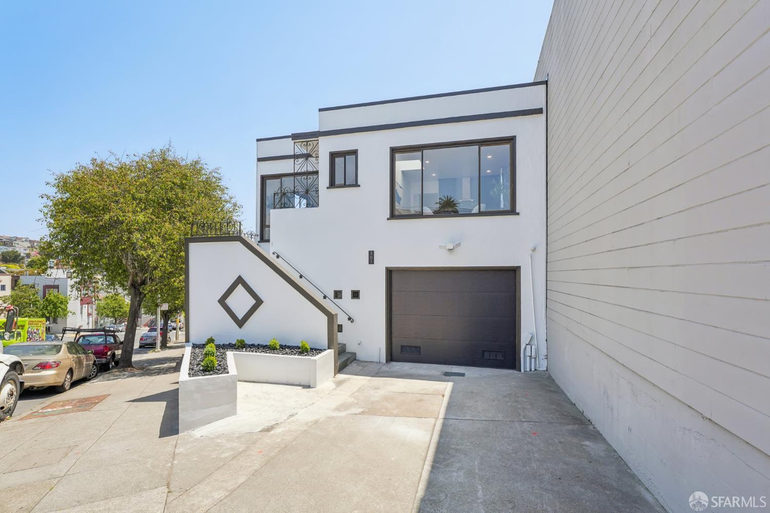 Photo #39: 425052492 Listing: Photo #39