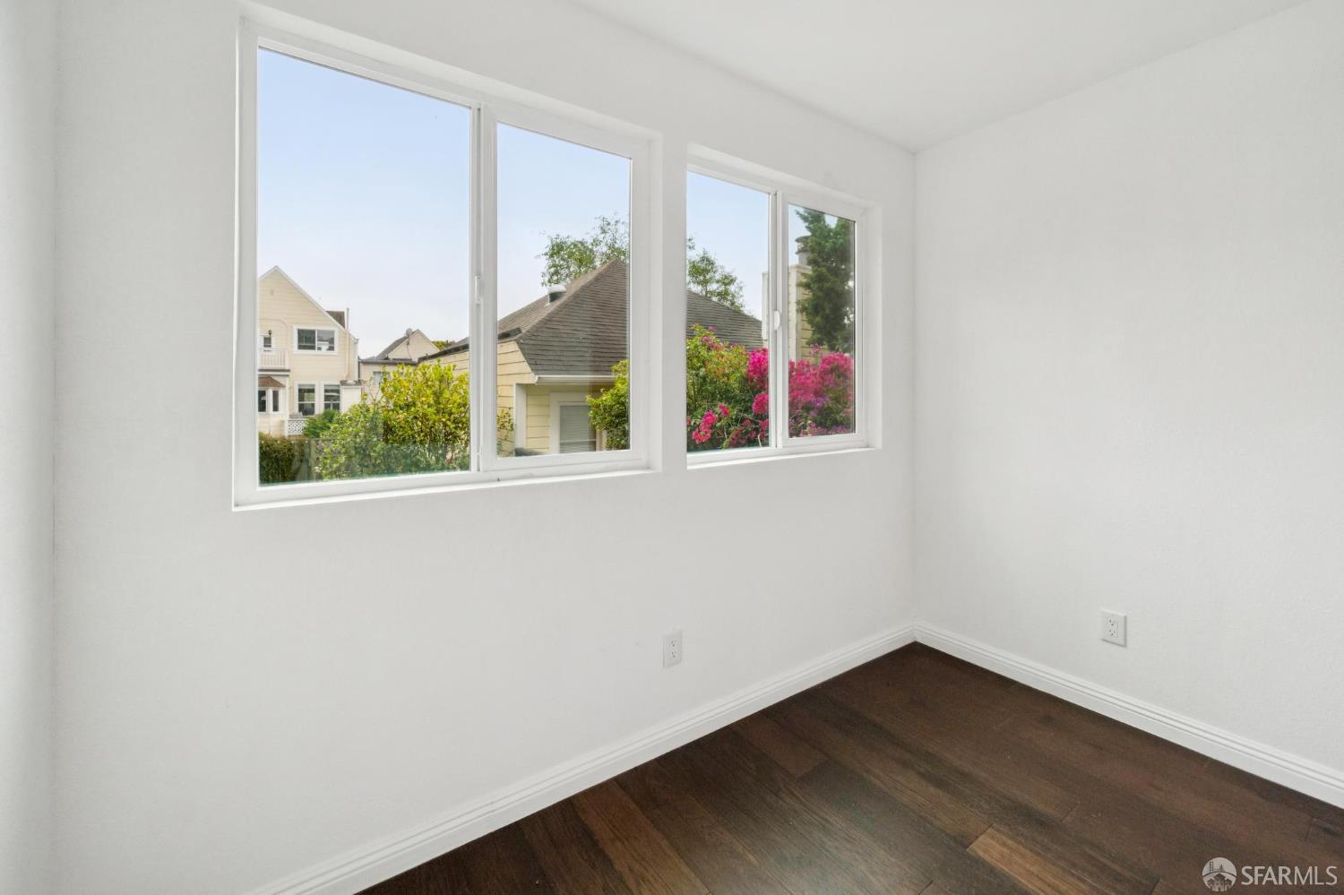 Detail Gallery Image 45 of 56 For 63 Jersey St, San Francisco,  CA 94114 - – Beds | – Baths