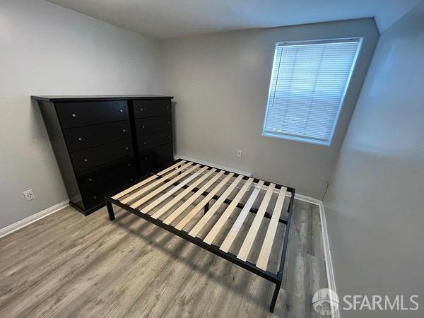 Detail Gallery Image 14 of 28 For 766 Thornton Ave, San Francisco,  CA 94124 - 5 Beds | 2 Baths