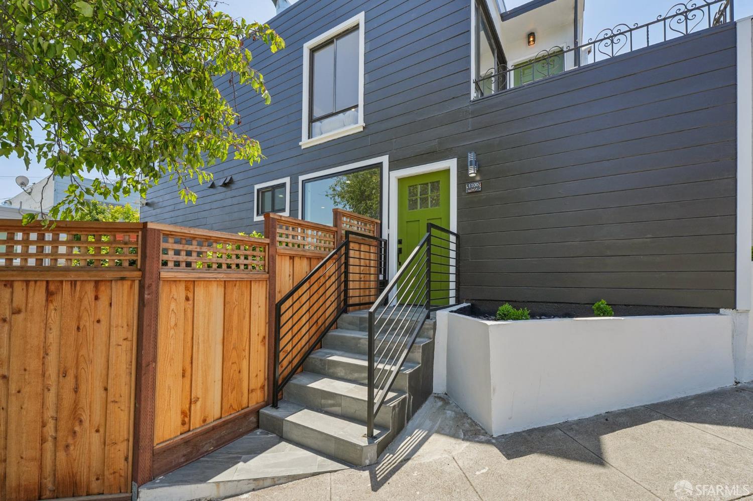Photo #46: 425052492 Listing: Photo #46