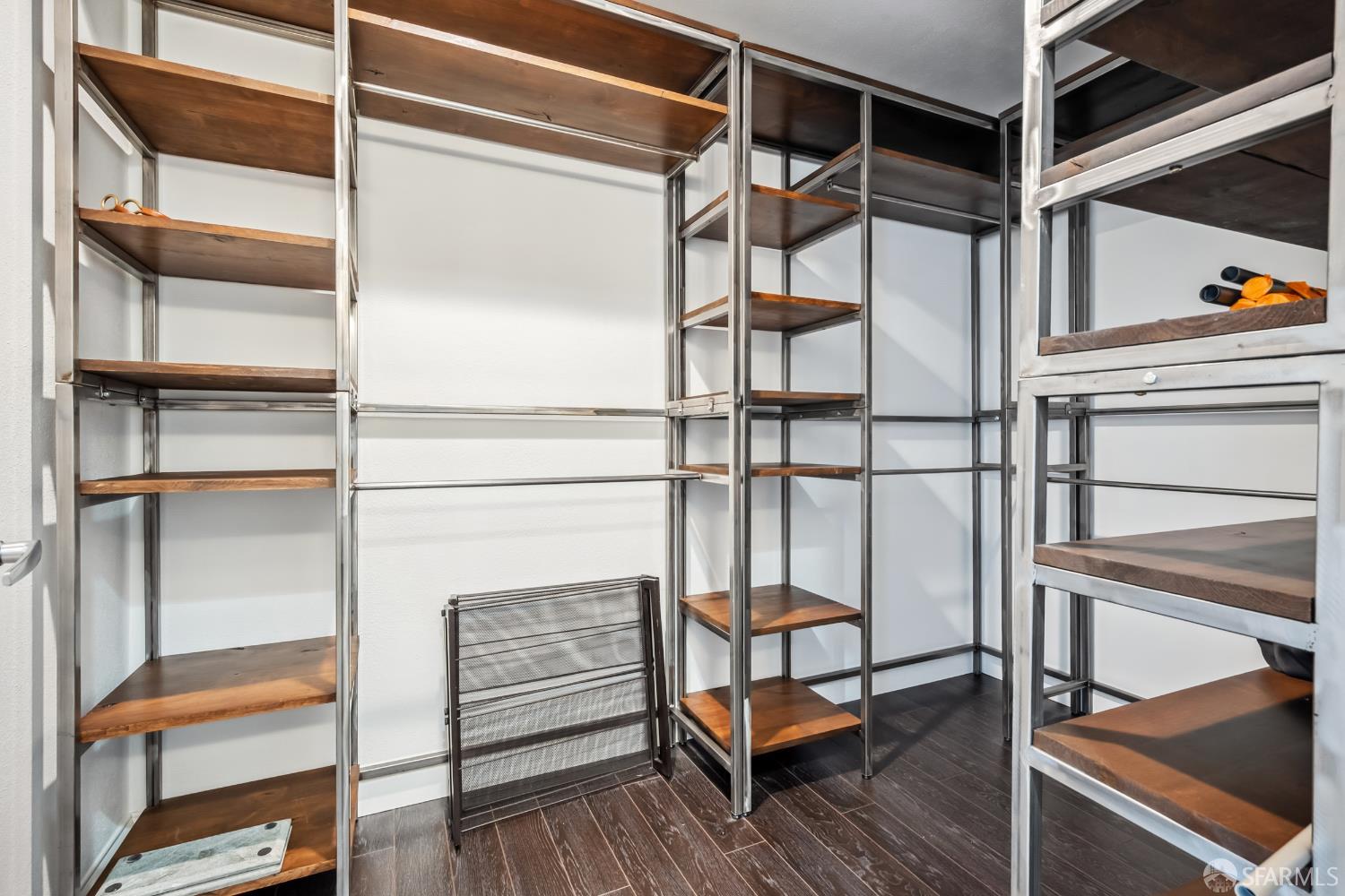 Detail Gallery Image 22 of 45 For 400 Firecrest Ave, Pacifica,  CA 94044 - 4 Beds | 2/1 Baths
