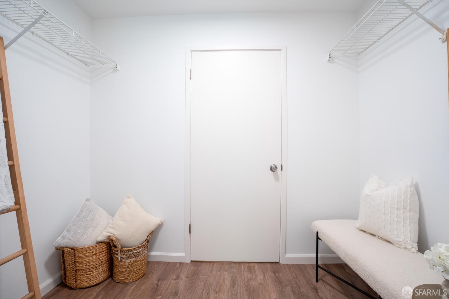 Detail Gallery Image 22 of 46 For 2250 24th St #127,  San Francisco,  CA 94107 - 1 Beds | 1 Baths