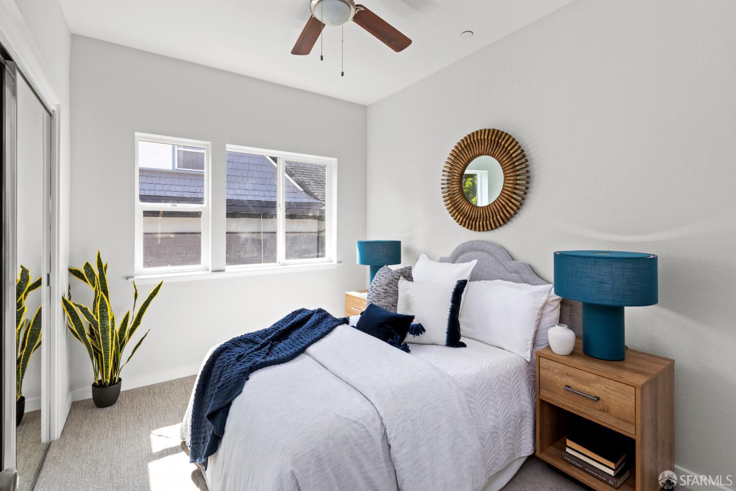 Detail Gallery Image 23 of 41 For 528 32nd St, Oakland,  CA 94609 - – Beds | – Baths