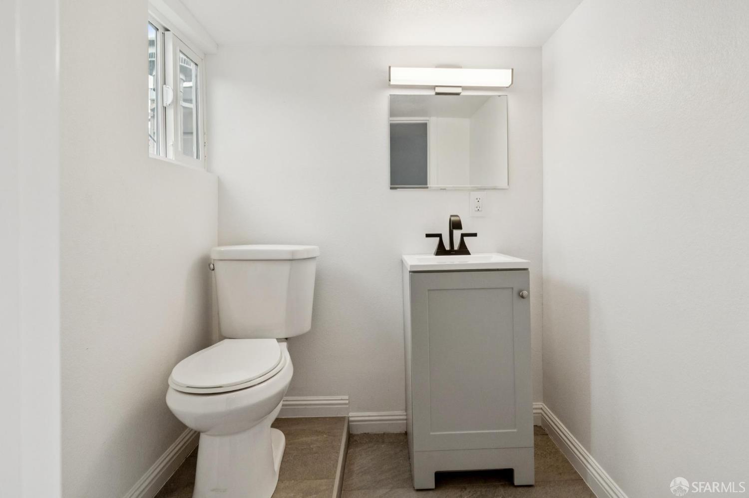 Detail Gallery Image 21 of 56 For 63 Jersey St, San Francisco,  CA 94114 - – Beds | – Baths