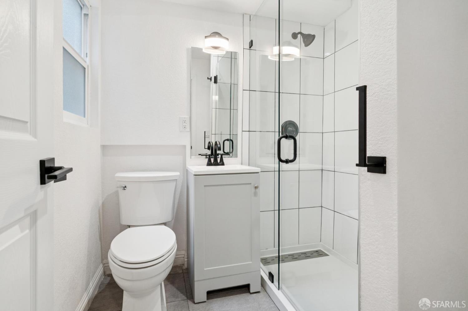 Detail Gallery Image 47 of 56 For 63 Jersey St, San Francisco,  CA 94114 - – Beds | – Baths