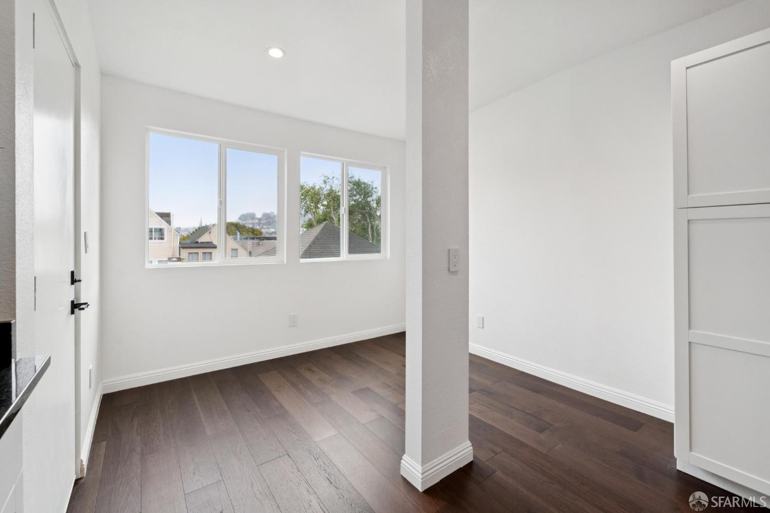 Detail Gallery Image 31 of 56 For 63 Jersey St, San Francisco,  CA 94114 - – Beds | – Baths