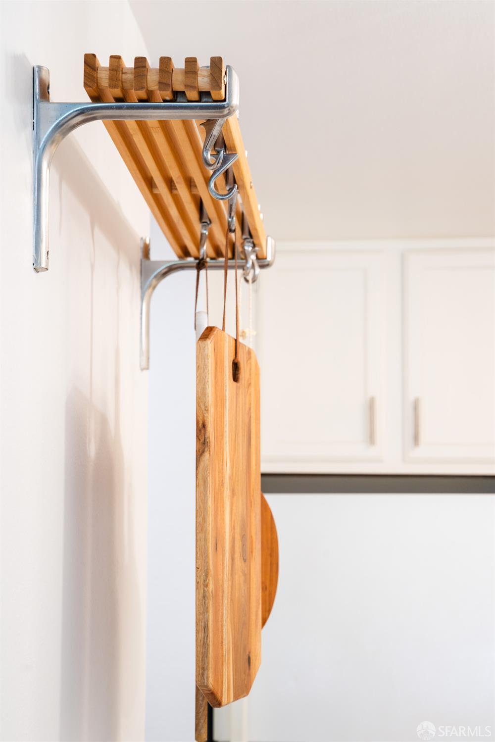 Detail Gallery Image 44 of 46 For 2250 24th St #127,  San Francisco,  CA 94107 - 1 Beds | 1 Baths