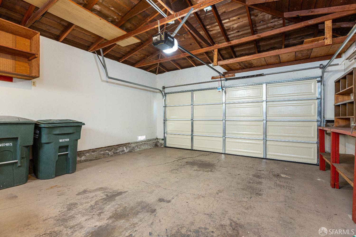 Detail Gallery Image 17 of 26 For 720 Santa Paula Ave, Sunnyvale,  CA 94085 - 3 Beds | 1/1 Baths