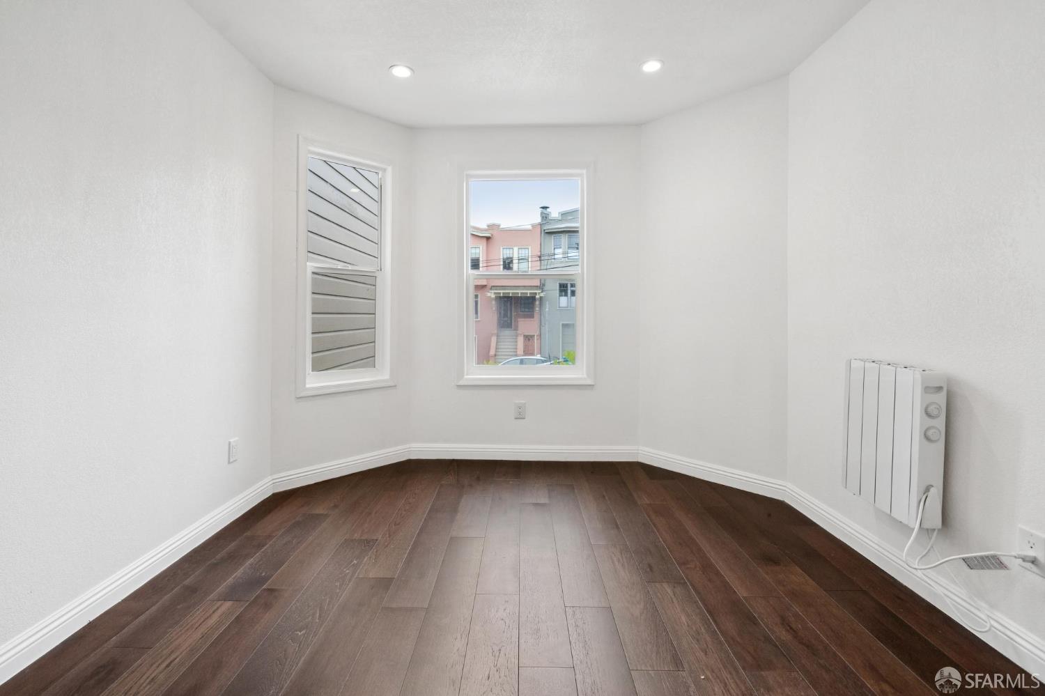 Detail Gallery Image 50 of 56 For 63 Jersey St, San Francisco,  CA 94114 - – Beds | – Baths