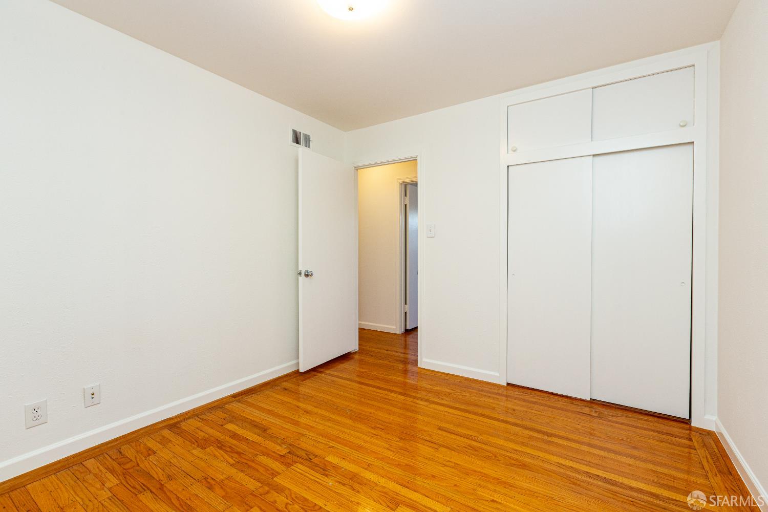 Detail Gallery Image 24 of 26 For 720 Santa Paula Ave, Sunnyvale,  CA 94085 - 3 Beds | 1/1 Baths