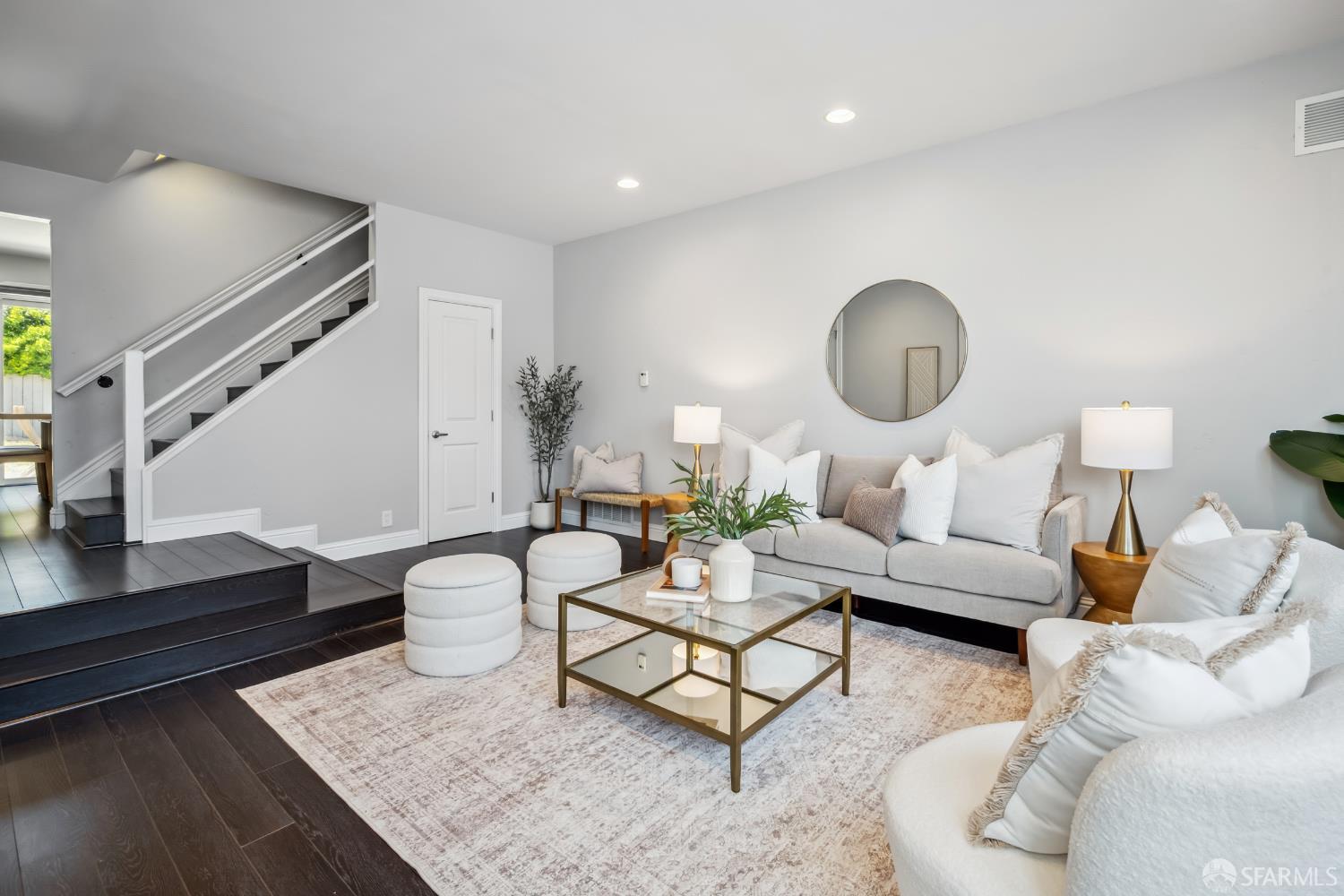 Detail Gallery Image 7 of 45 For 400 Firecrest Ave, Pacifica,  CA 94044 - 4 Beds | 2/1 Baths