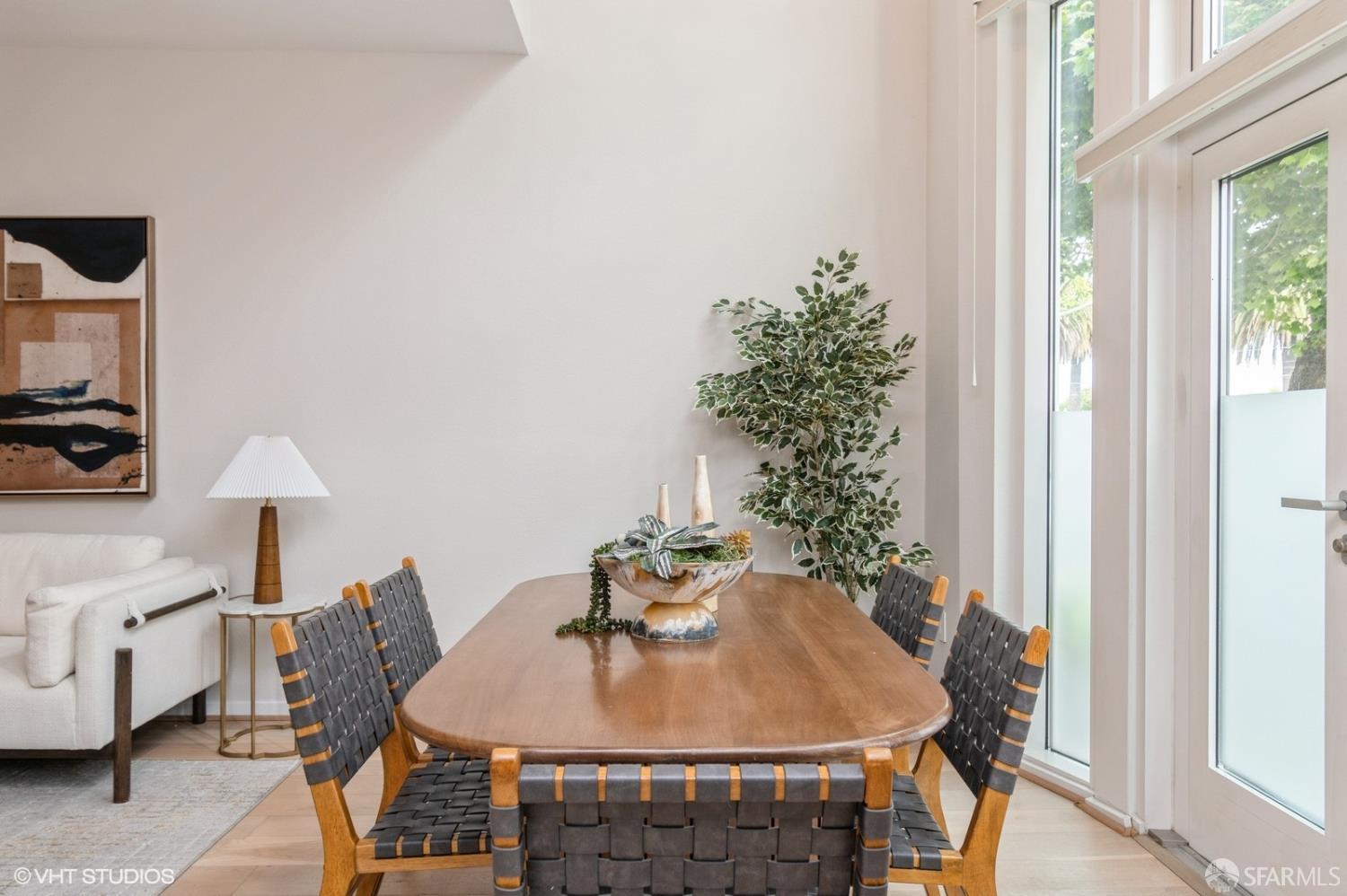 Detail Gallery Image 11 of 61 For 88 King St 104l,  San Francisco,  CA 94107 - 3 Beds | 3 Baths