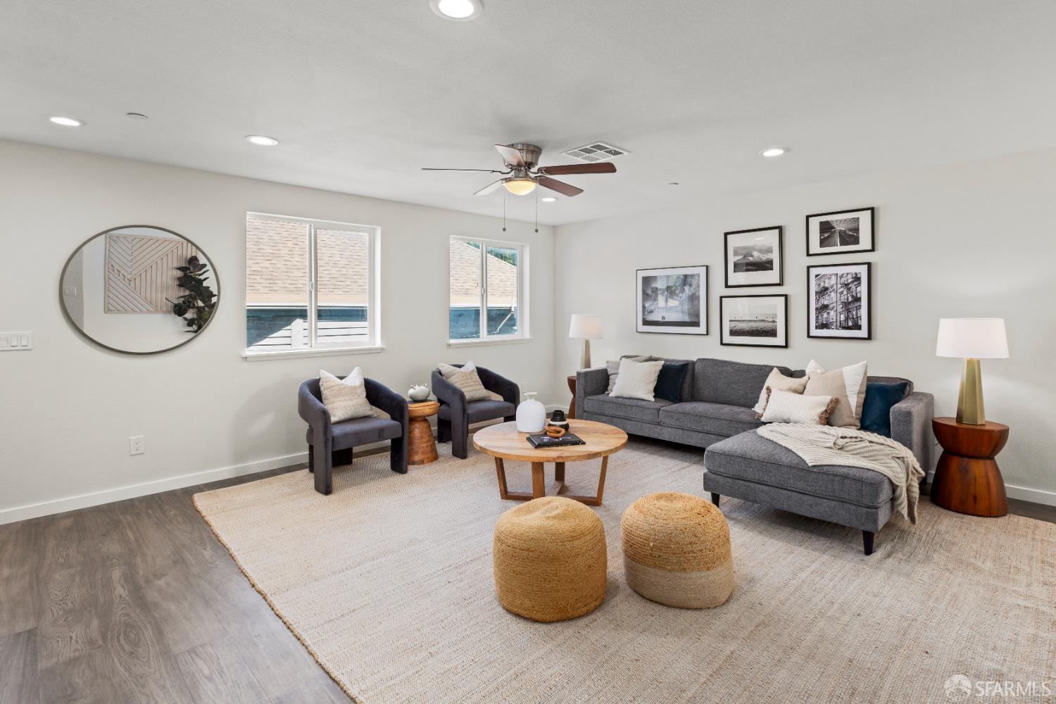 Detail Gallery Image 38 of 41 For 528 32nd St, Oakland,  CA 94609 - – Beds | – Baths