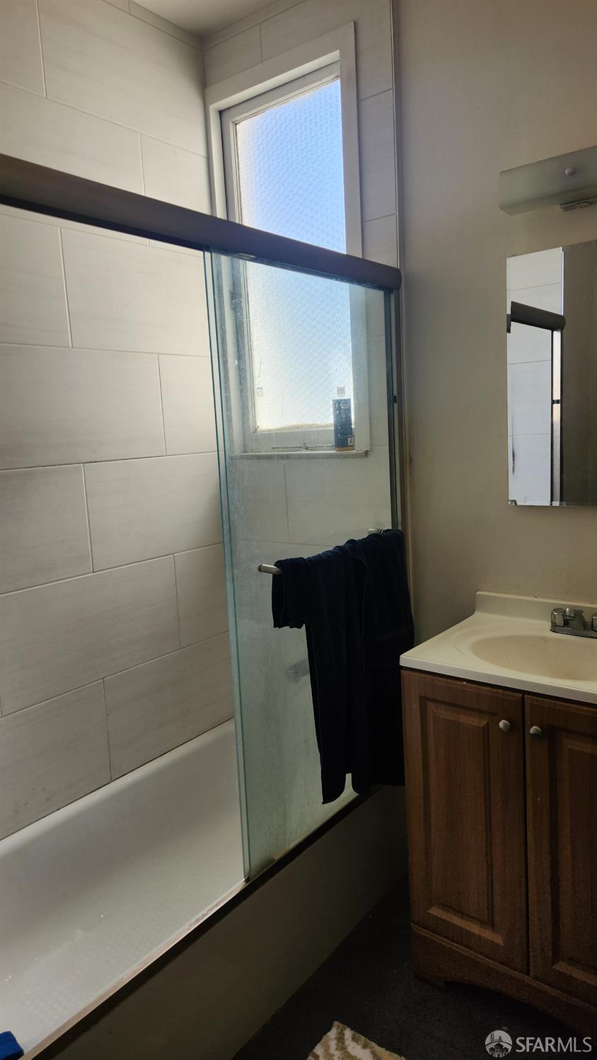 Detail Gallery Image 14 of 16 For 1708 Cabrillo St, San Francisco,  CA 94121 - – Beds | – Baths