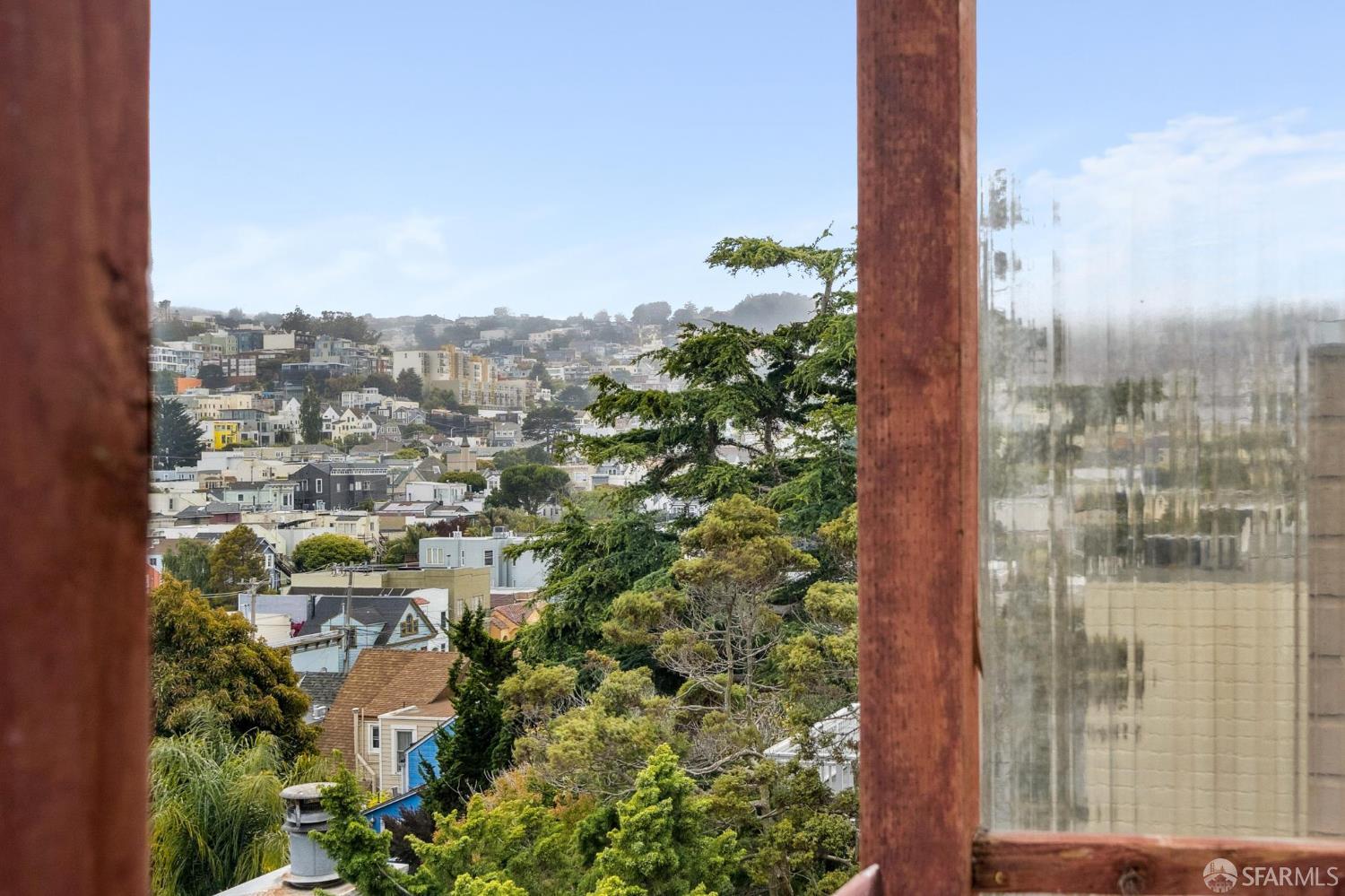 Detail Gallery Image 28 of 56 For 63 Jersey St, San Francisco,  CA 94114 - – Beds | – Baths