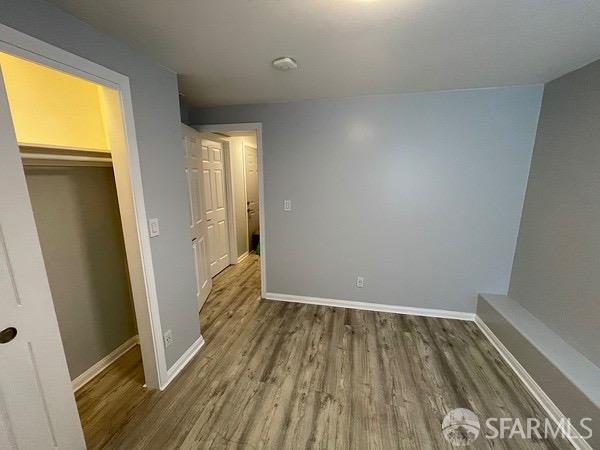 Detail Gallery Image 10 of 28 For 766 Thornton Ave, San Francisco,  CA 94124 - 5 Beds | 2 Baths