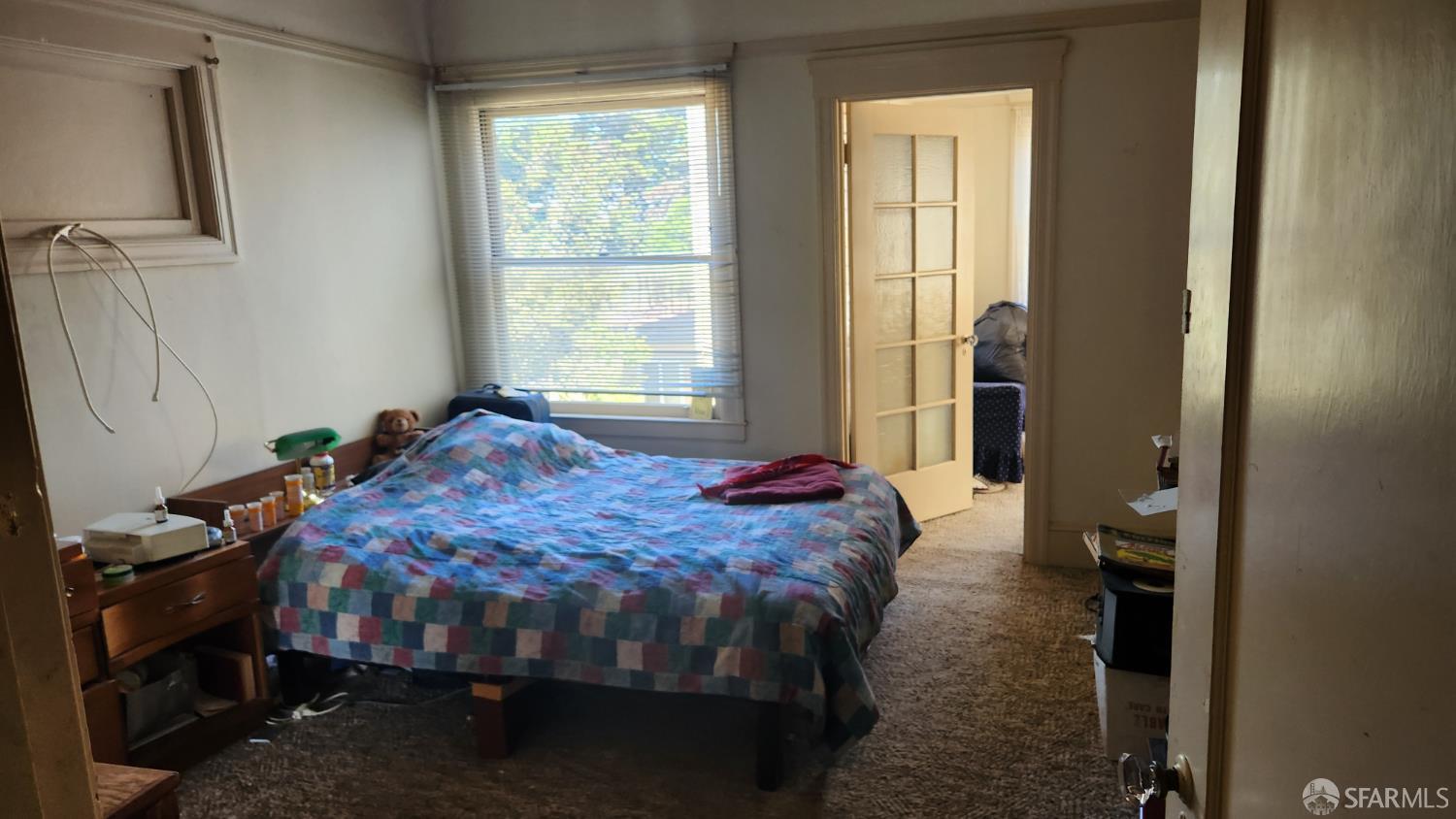 Detail Gallery Image 16 of 16 For 1708 Cabrillo St, San Francisco,  CA 94121 - – Beds | – Baths