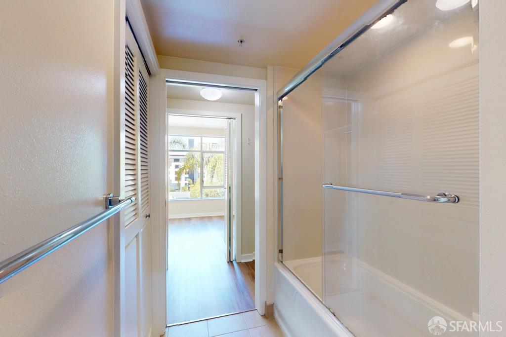 Detail Gallery Image 11 of 22 For 170 King St #618,  San Francisco,  CA 94107 - 1 Beds | 1 Baths