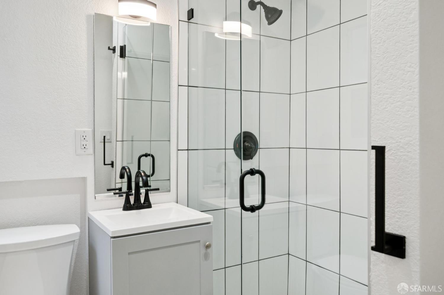 Detail Gallery Image 48 of 56 For 63 Jersey St, San Francisco,  CA 94114 - – Beds | – Baths