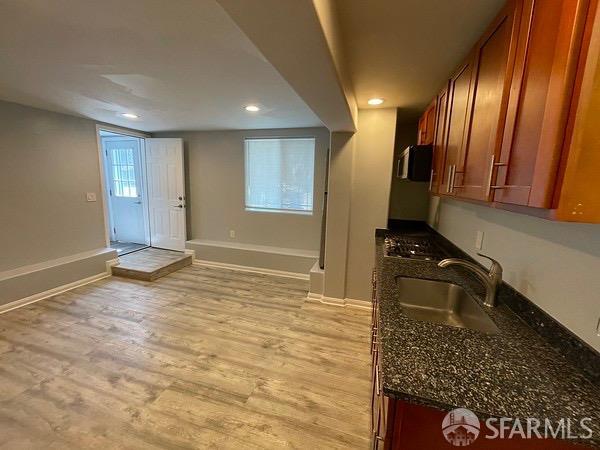 Thumbnail for 766 Thornton Ave, San Francisco, CA 94124