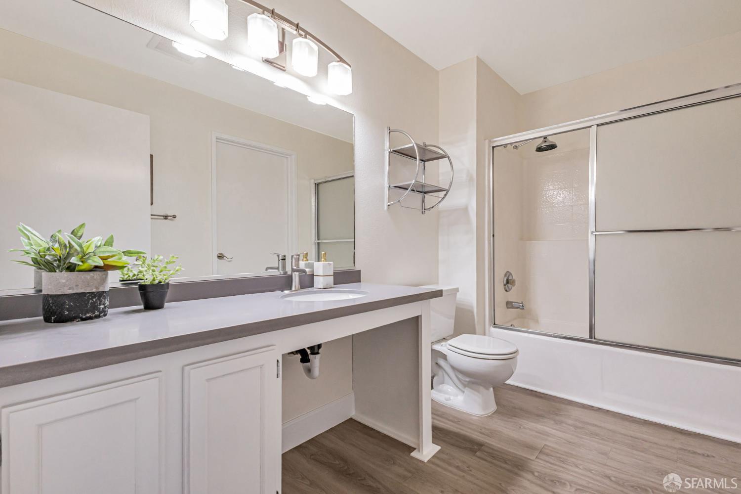 Detail Gallery Image 19 of 61 For 2225 23rd St #318,  San Francisco,  CA 94107 - 1 Beds | 1 Baths