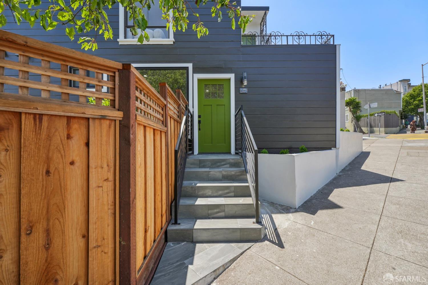 Photo #47: 425052492 Listing: Photo #47