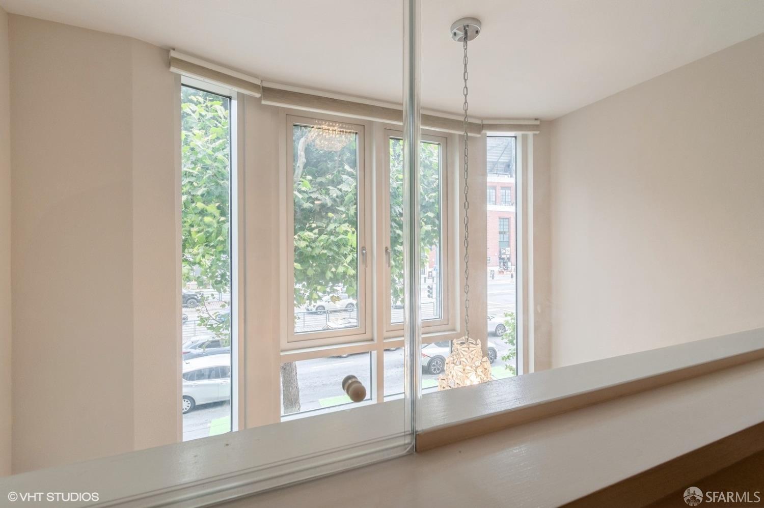 Detail Gallery Image 30 of 61 For 88 King St 104l,  San Francisco,  CA 94107 - 3 Beds | 3 Baths