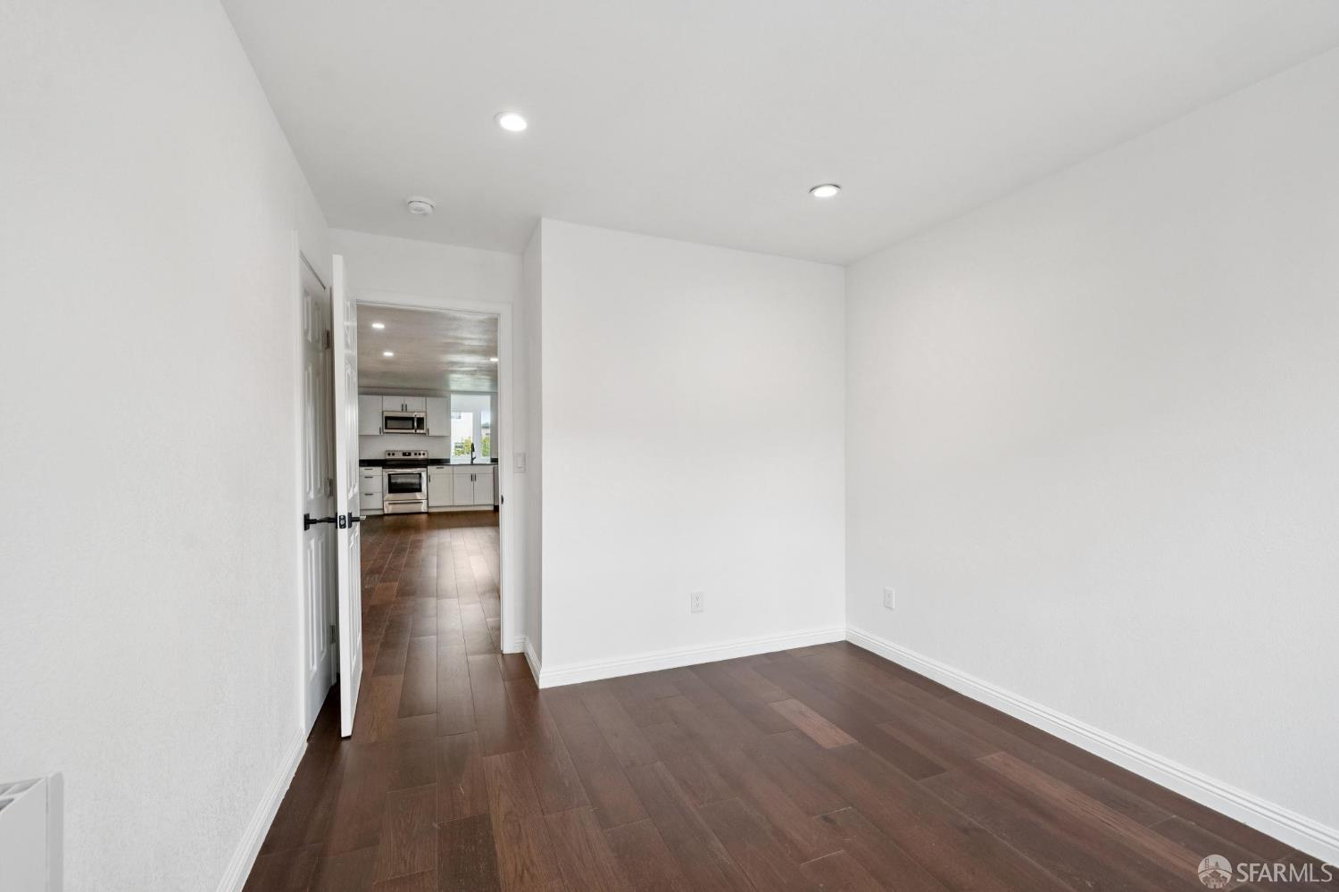 Detail Gallery Image 51 of 56 For 63 Jersey St, San Francisco,  CA 94114 - – Beds | – Baths