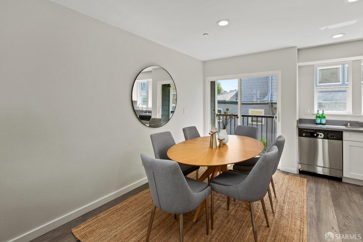 Detail Gallery Image 31 of 41 For 528 32nd St, Oakland,  CA 94609 - – Beds | – Baths