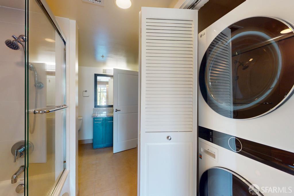 Detail Gallery Image 13 of 22 For 170 King St #618,  San Francisco,  CA 94107 - 1 Beds | 1 Baths