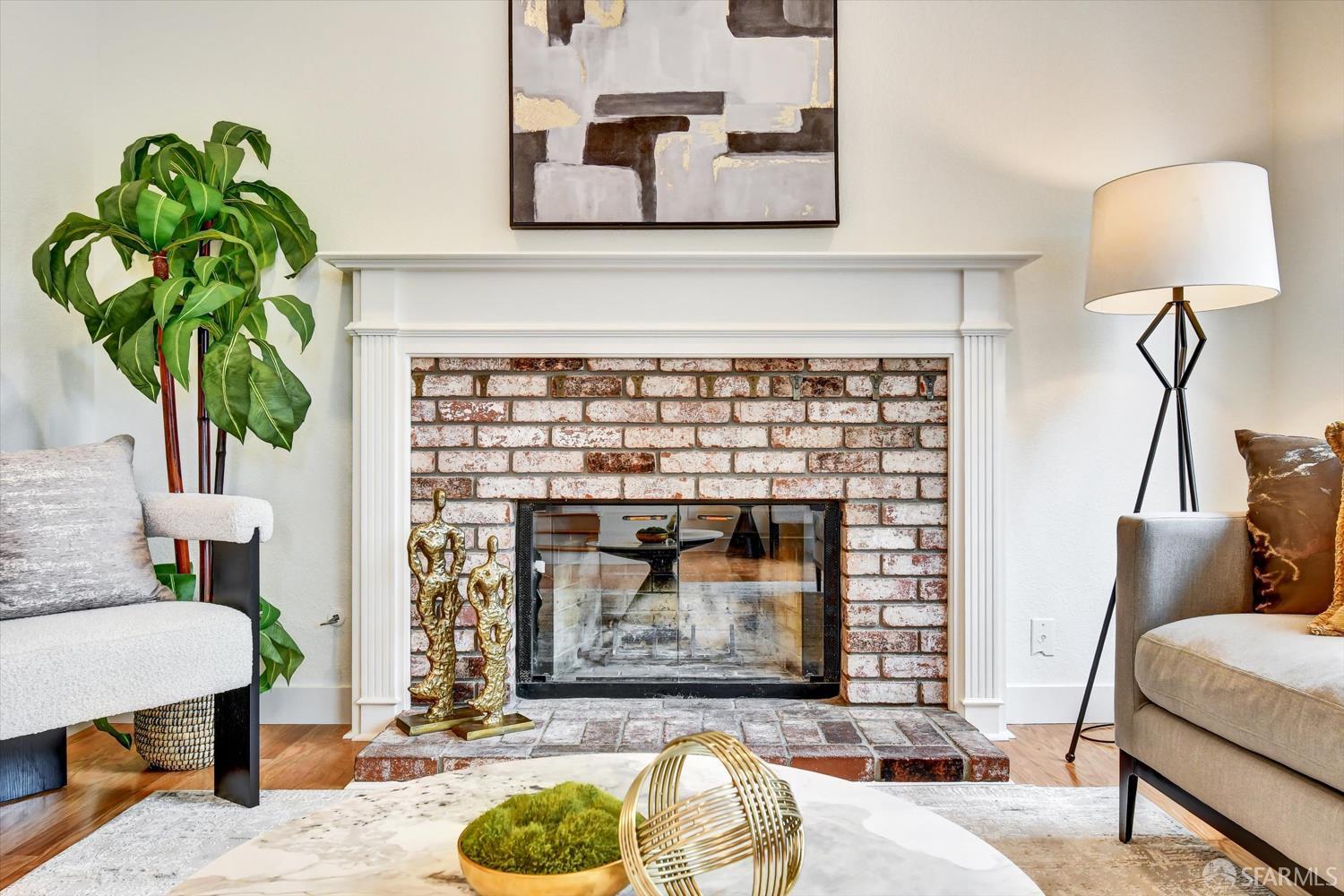Detail Gallery Image 28 of 72 For 207 Marvilla Cir, Pacifica,  CA 94044 - 4 Beds | 3 Baths
