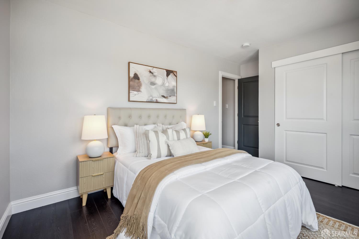 Detail Gallery Image 30 of 45 For 400 Firecrest Ave, Pacifica,  CA 94044 - 4 Beds | 2/1 Baths