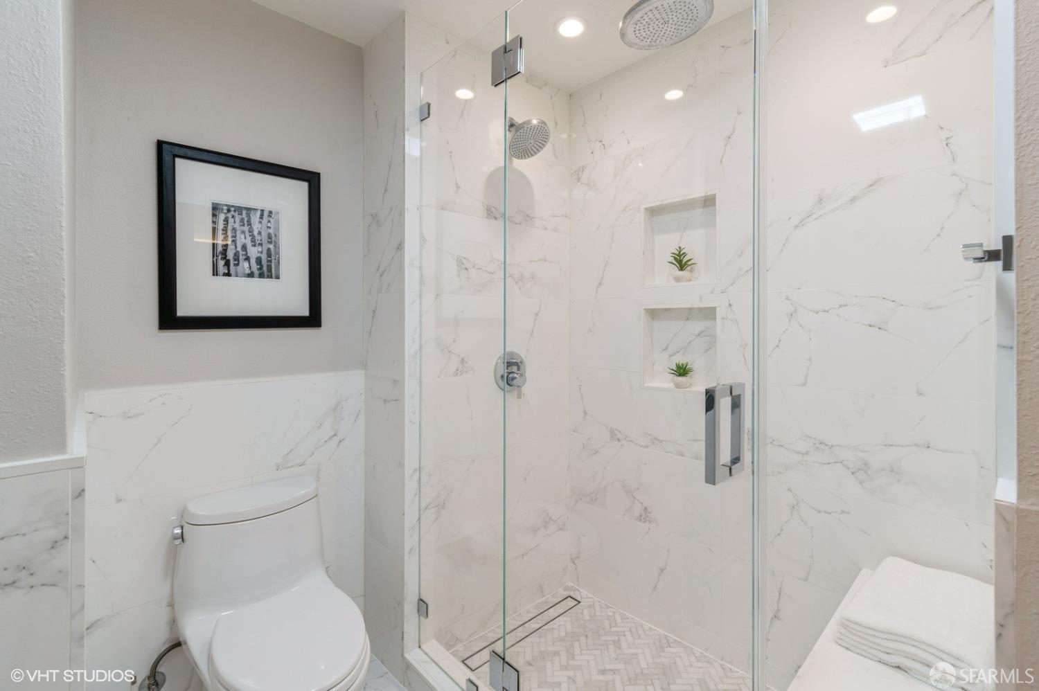 Detail Gallery Image 33 of 61 For 88 King St 104l,  San Francisco,  CA 94107 - 3 Beds | 3 Baths