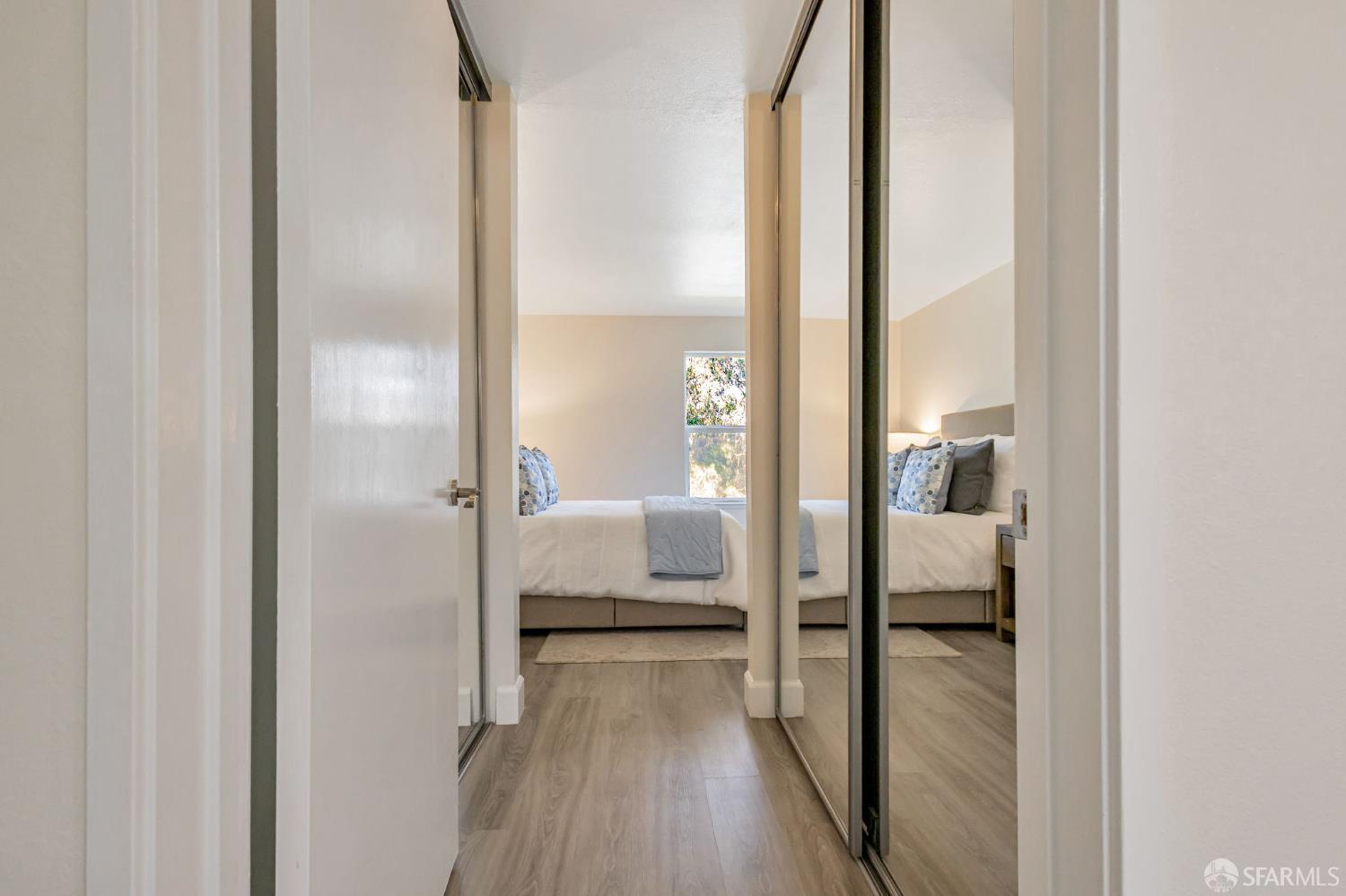 Detail Gallery Image 17 of 61 For 2225 23rd St #318,  San Francisco,  CA 94107 - 1 Beds | 1 Baths