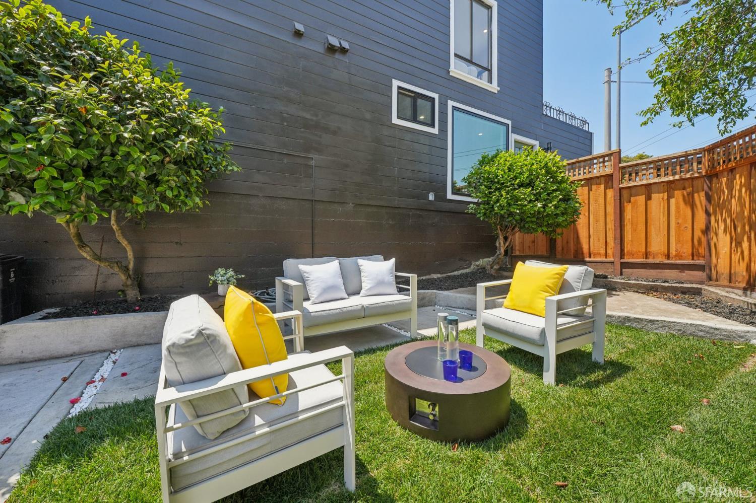 Photo #43: 425052492 Listing: Photo #43