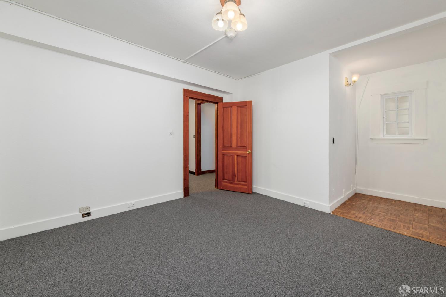 Photo #21: 425052788 Listing: Photo #21
