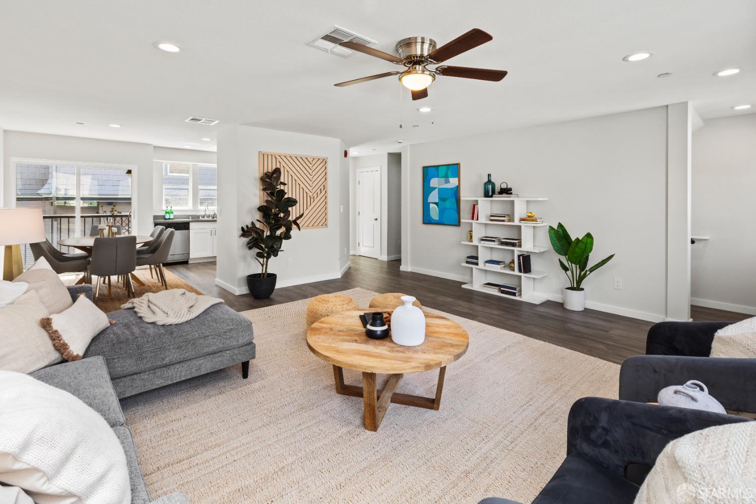 Detail Gallery Image 35 of 41 For 528 32nd St, Oakland,  CA 94609 - – Beds | – Baths