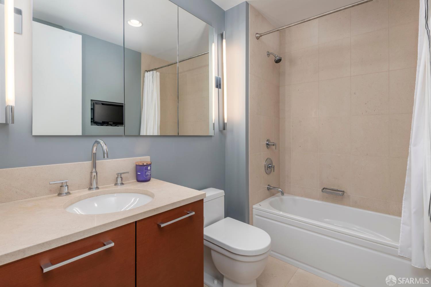 Photo #25: 425046320 Listing: Photo #25