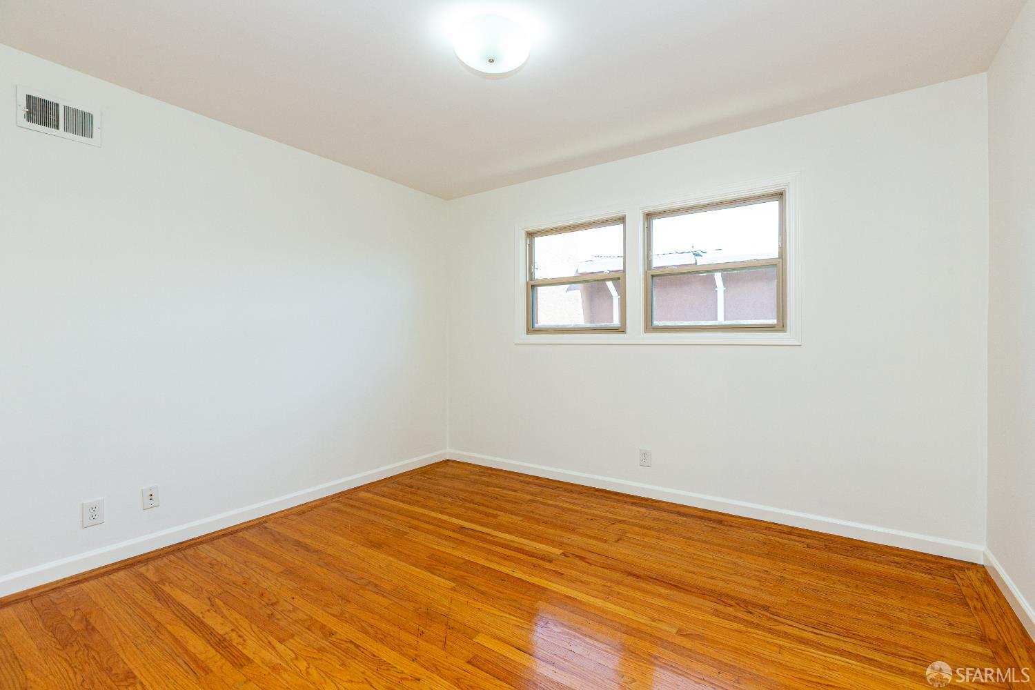 Detail Gallery Image 25 of 26 For 720 Santa Paula Ave, Sunnyvale,  CA 94085 - 3 Beds | 1/1 Baths