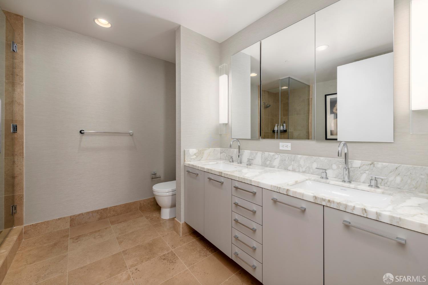 Photo #34: 425046320 Listing: Photo #34