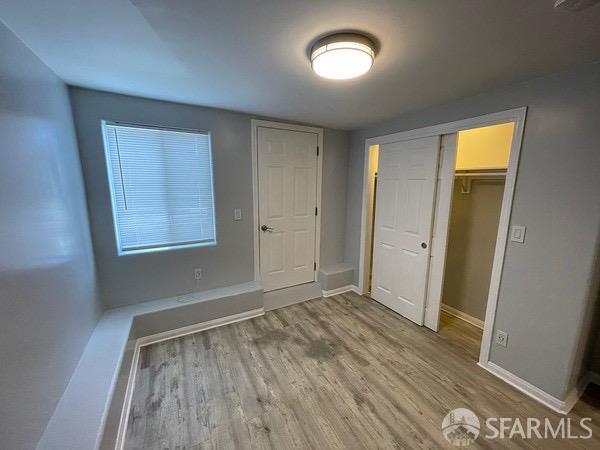 Detail Gallery Image 11 of 28 For 766 Thornton Ave, San Francisco,  CA 94124 - 5 Beds | 2 Baths