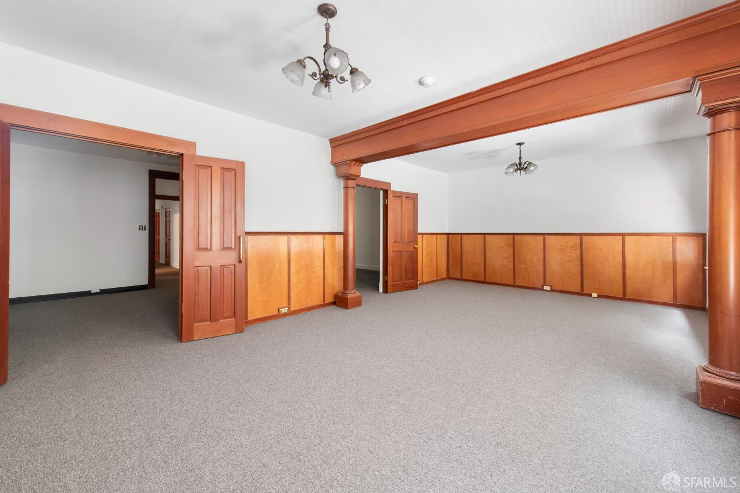 Photo #24: 425052788 Listing: Photo #24