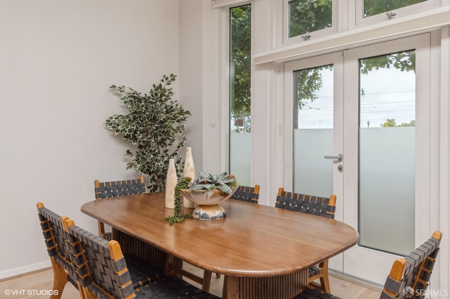 Detail Gallery Image 10 of 61 For 88 King St 104l,  San Francisco,  CA 94107 - 3 Beds | 3 Baths