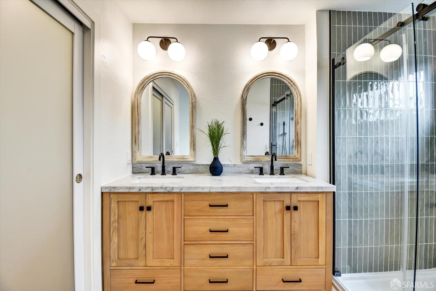 Detail Gallery Image 46 of 72 For 207 Marvilla Cir, Pacifica,  CA 94044 - 4 Beds | 3 Baths