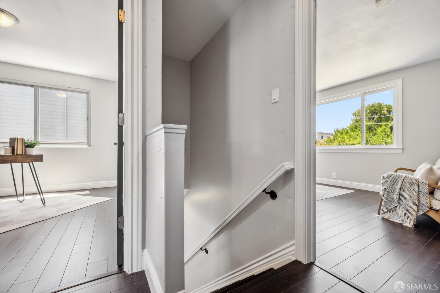Detail Gallery Image 18 of 45 For 400 Firecrest Ave, Pacifica,  CA 94044 - 4 Beds | 2/1 Baths