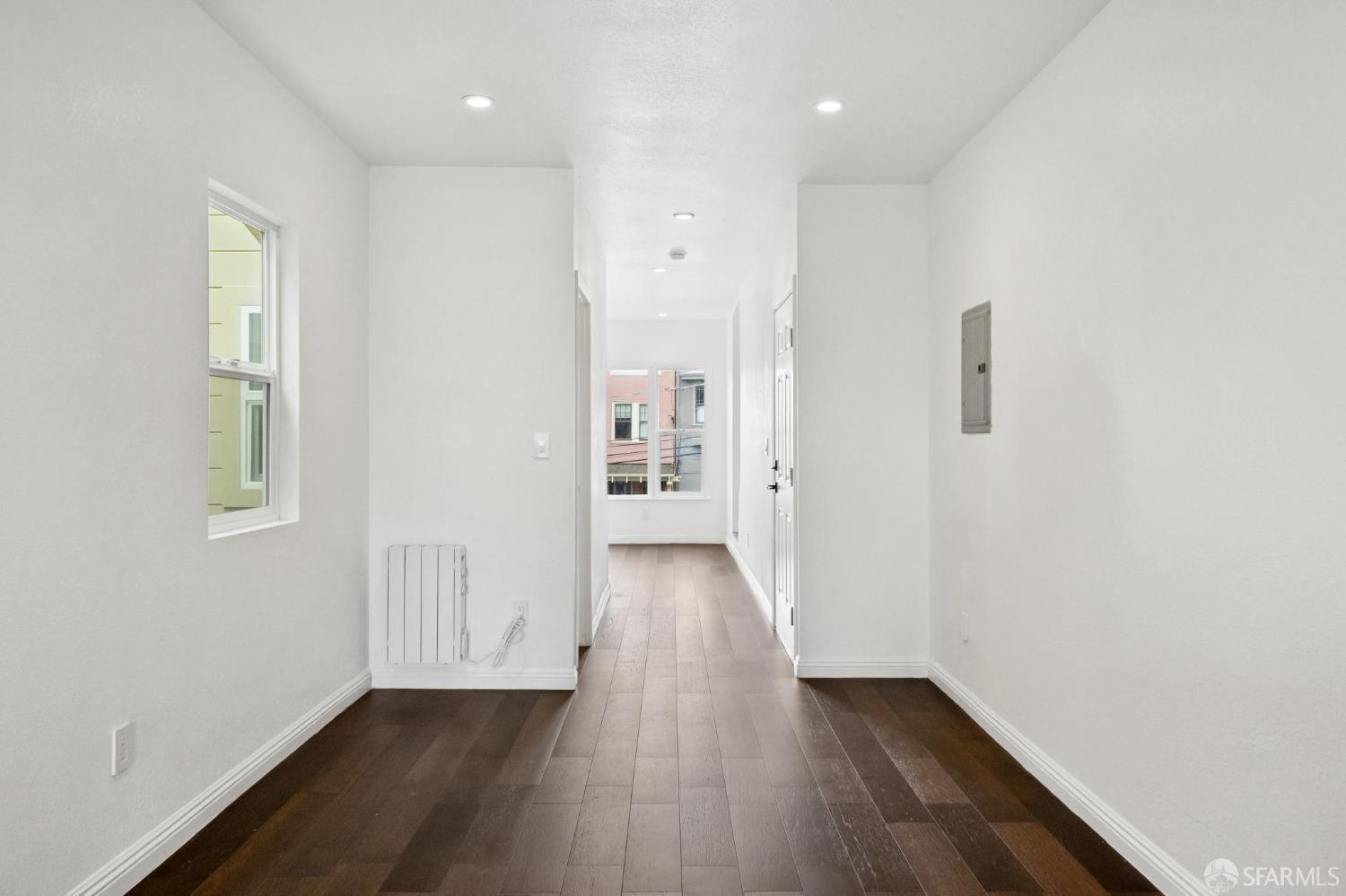 Detail Gallery Image 12 of 56 For 63 Jersey St, San Francisco,  CA 94114 - – Beds | – Baths
